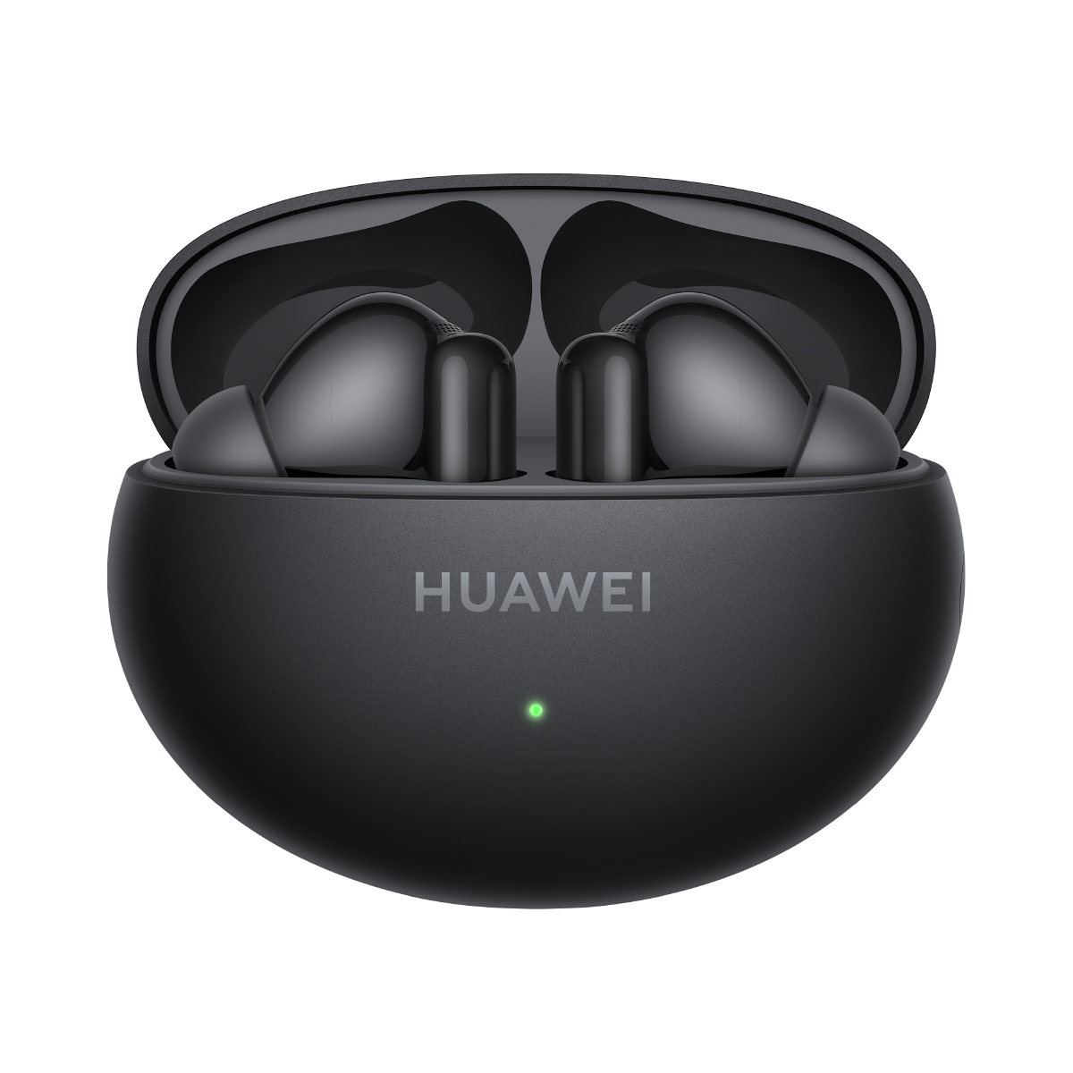 Imagen para Huawei Freebuds 6I Negro de StoreName